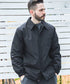 MR.OLIVE / SKOOKUM COLLABORATION / WINTER COACH JACKET ミスターオリーブ/スクーカムコラボ / ウィンターコーチジャケット